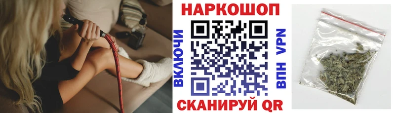 APVP Балаково