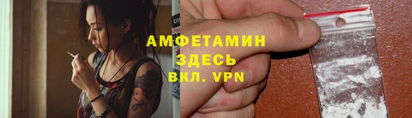 ГАЛЛЮЦИНОГЕННЫЕ ГРИБЫ Абаза