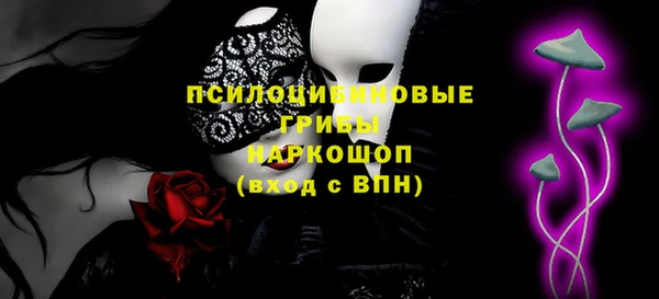 2c-b Алзамай