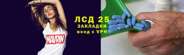 ГАЛЛЮЦИНОГЕННЫЕ ГРИБЫ Абаза