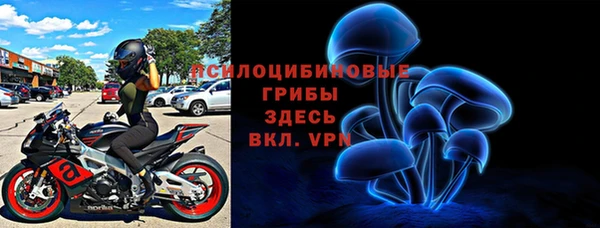 Альфа ПВП Зерноград