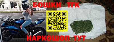 сатива Гатчина