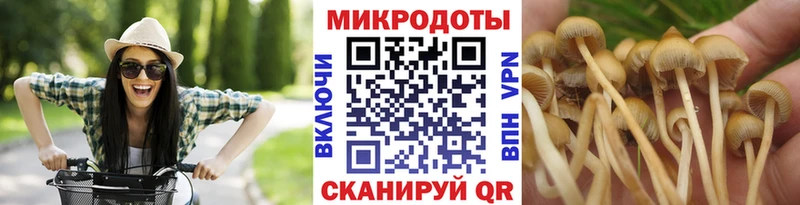 Псилоцибиновые грибы мухоморы  где купить   Балаково 